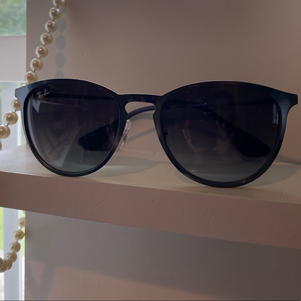 Erika Classic Ray-Bans